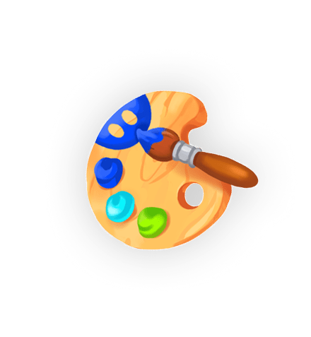 Feature Badge 3